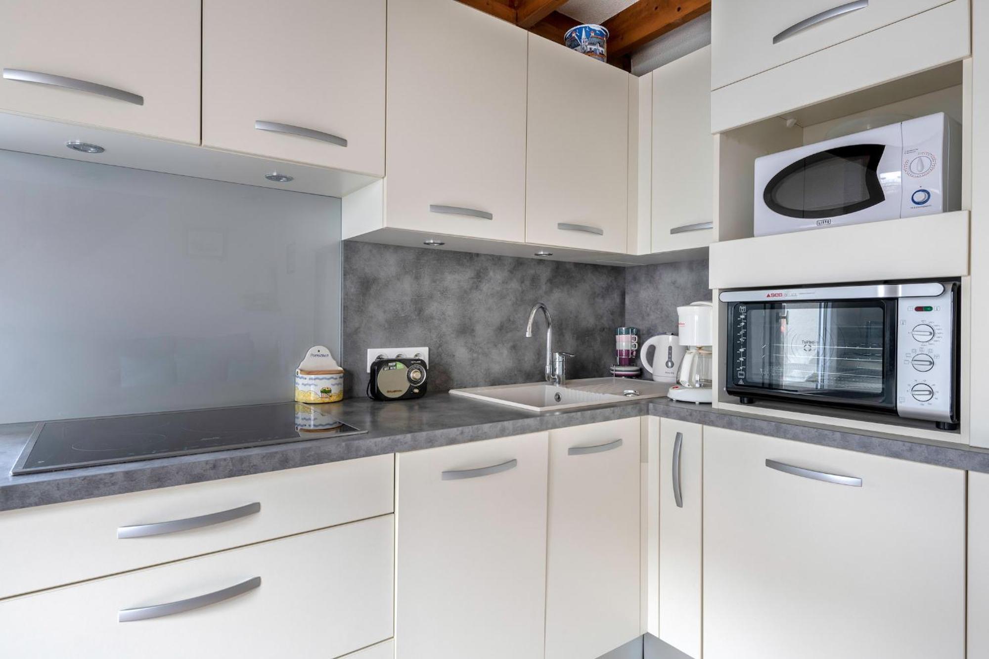 Vacances Familiales Dans Cette Maison A Pornichet Exteriör bild